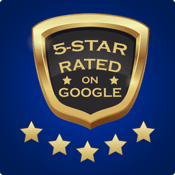 /5-star-rated.png