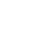 clock.png