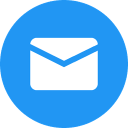 mail icon