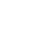 tik-tok.png