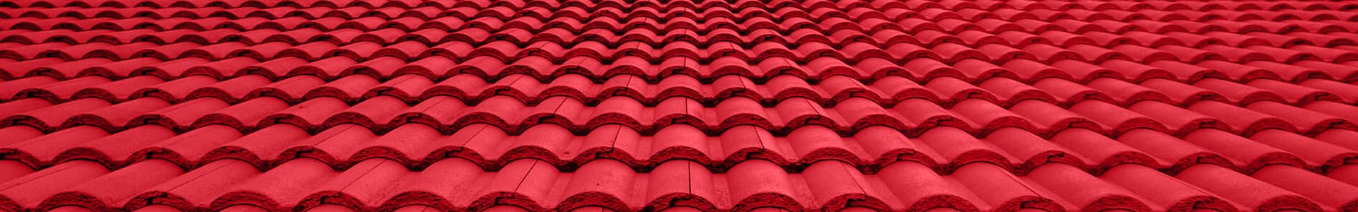 roof-image