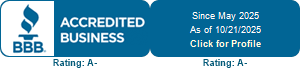 SK Elite Roofing Corporation BBB Business Review